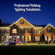 Advanced-Power-Cleaning-Short-Pumps-Go-To-Experts-for-Professional-Holiday-Lighting-Installation 0